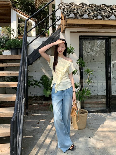 73d192ed925b6c871d3111a190dec0b0