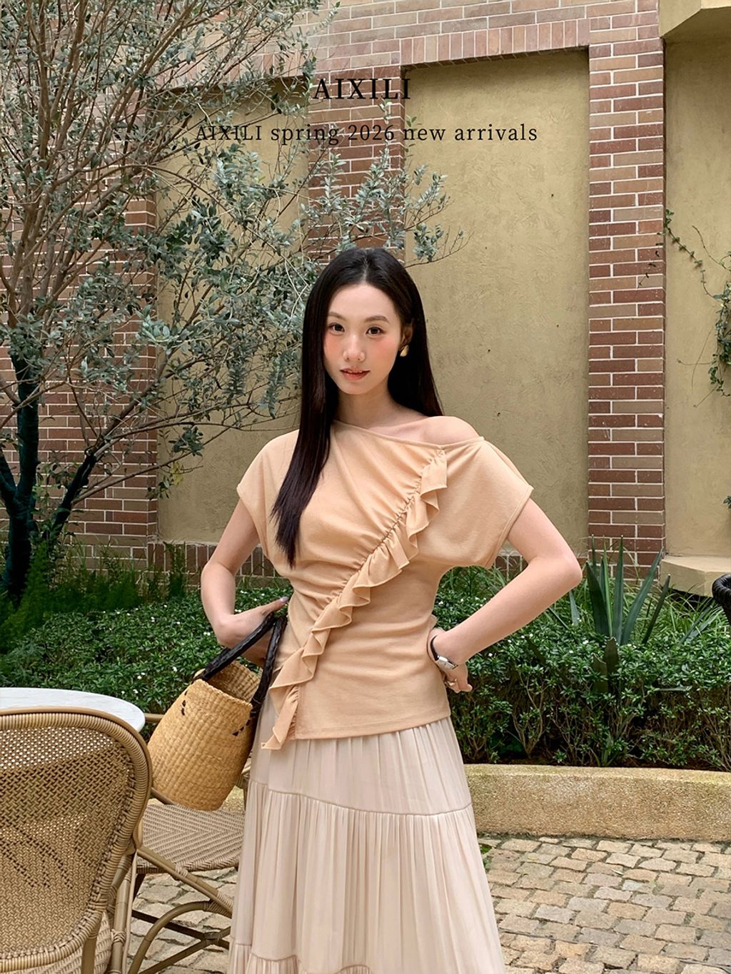 8548e613db701c7508c2bca758e0e321