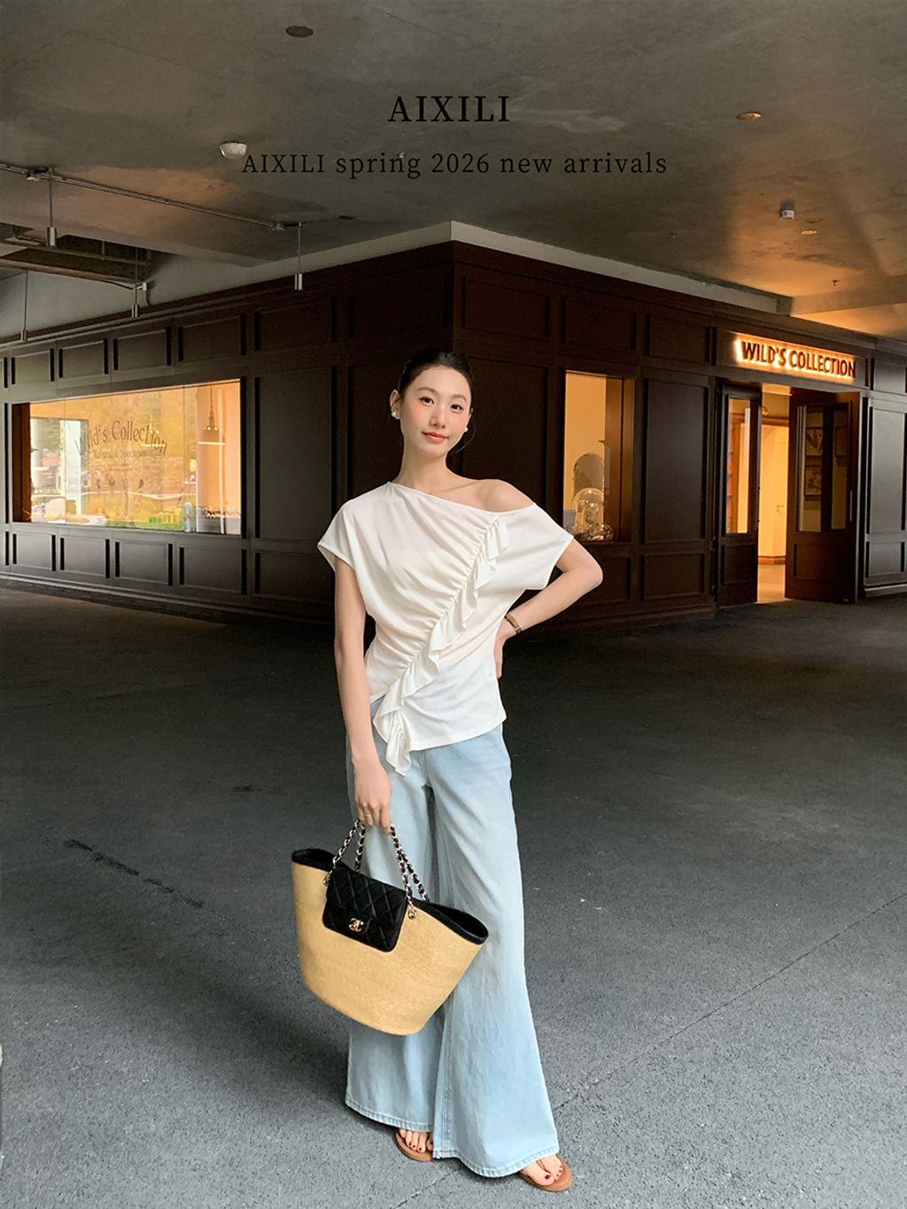 696e69fdf7ef36fc97815fd4e1e059ba