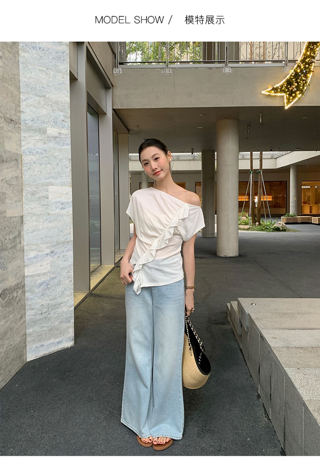 8d6300a023f8e2d3aaf1e9ed612b8a80