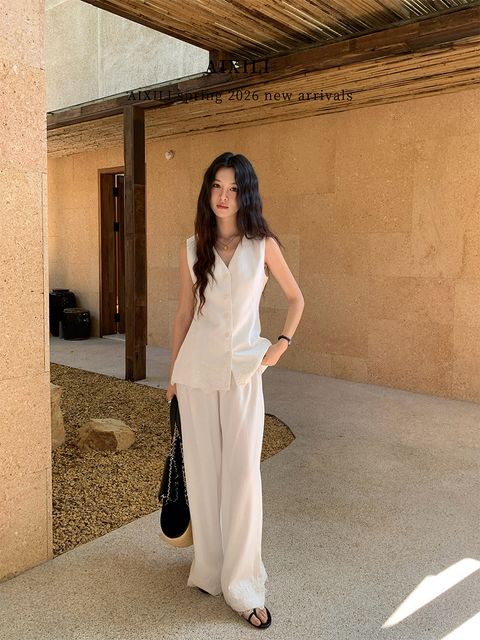 a5726f23686cbdcf3e849e9bf913f231