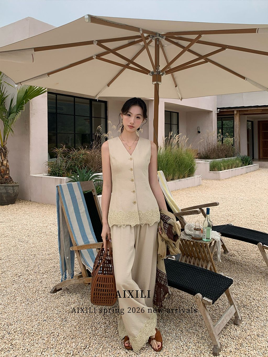 52060dfd2a3d0b54028cdb48ca66f049