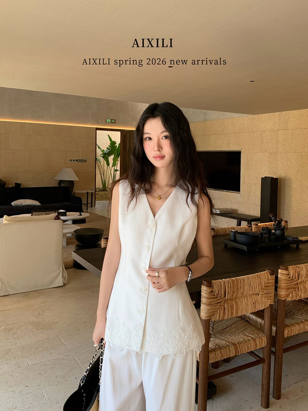 797d975fe1e3826d66f01fe3630eb6d0