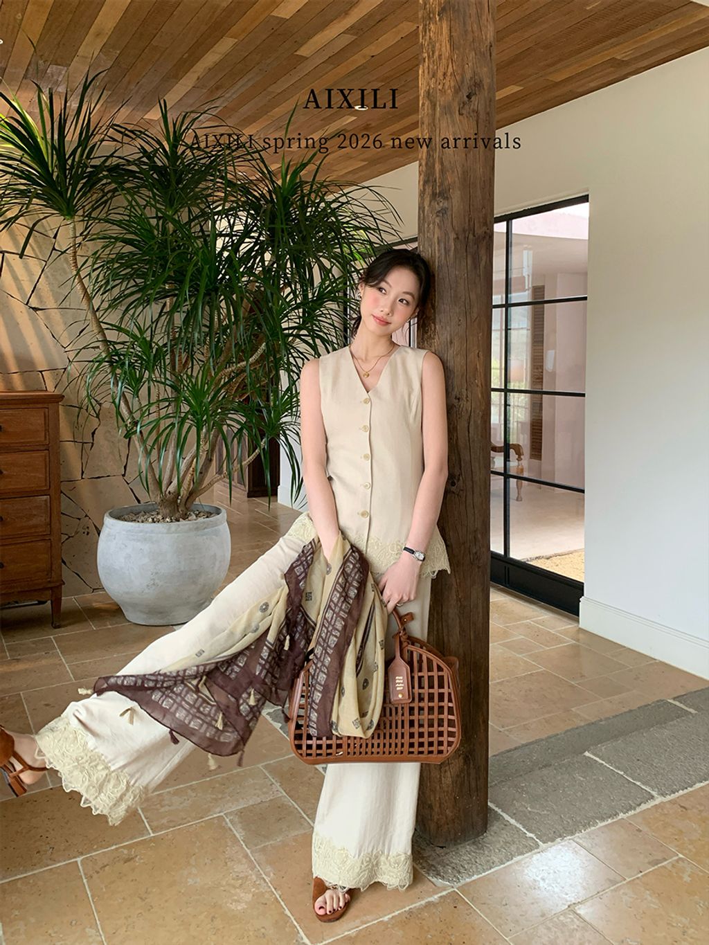 0b9ba331557c691c270ac83606aebdaa