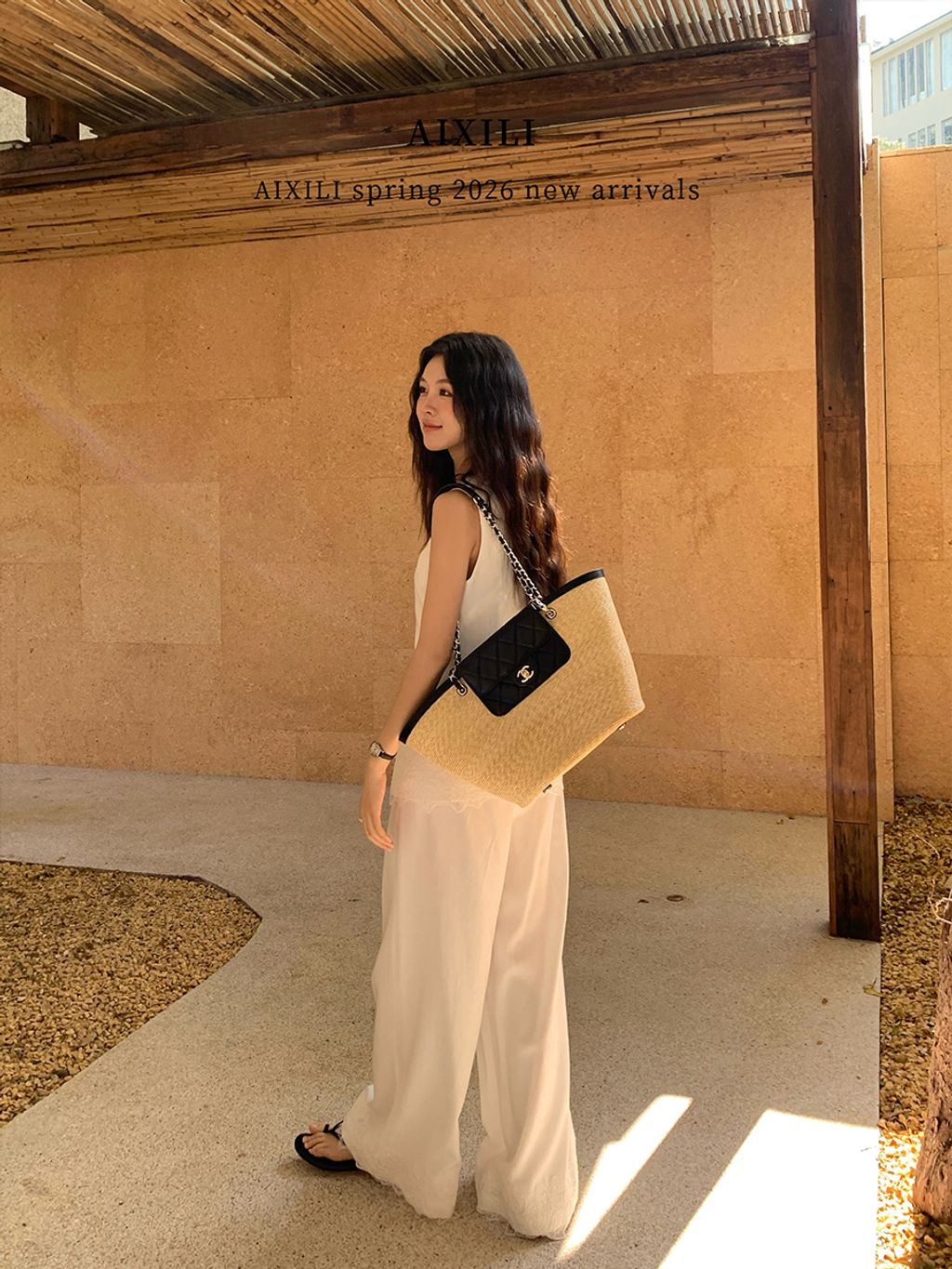 beb0ea23f25ee4cbfa8ec42c03b4f4a3