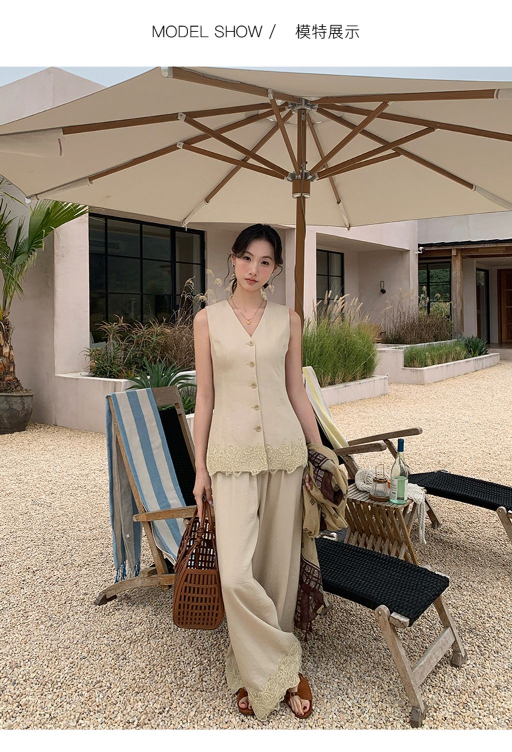 8e0a64a844d9444ae71fb75dd7ac89d9