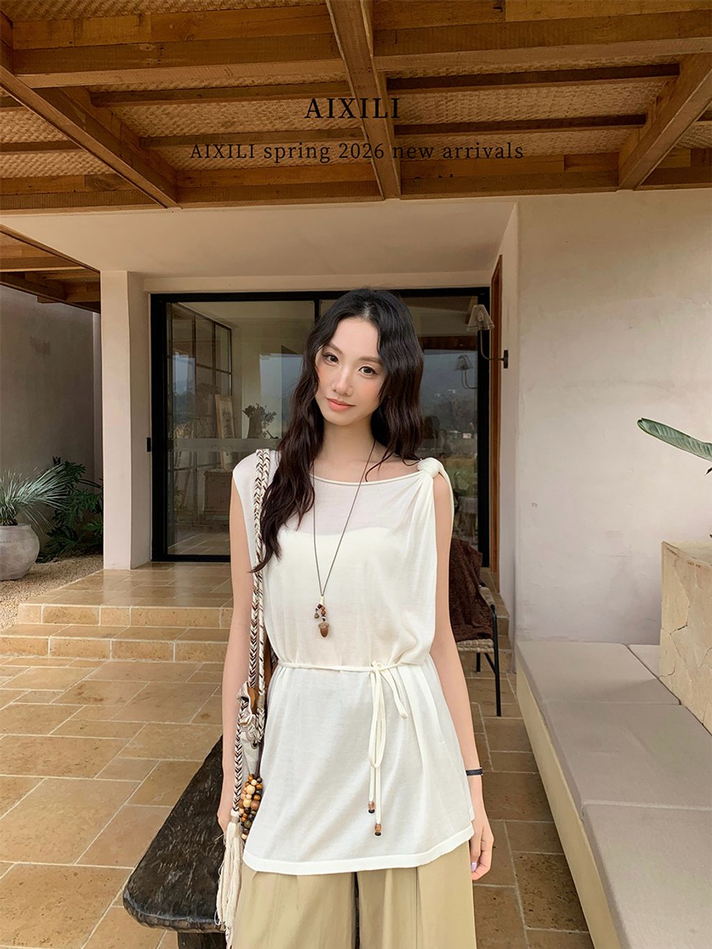 df0f3669b8c1cbf14fd151d59b7d502b