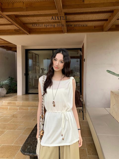 df0f3669b8c1cbf14fd151d59b7d502b