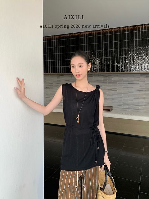 39c29c5176a1cb293e77de9ae9c46984