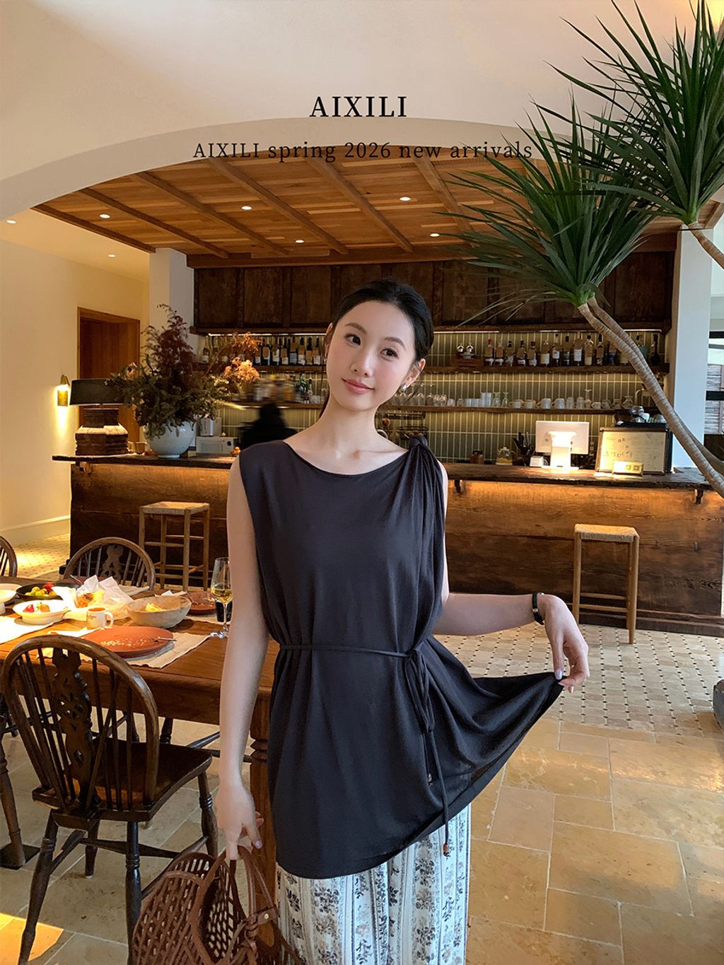 d22b87ea499be0c79527d5acbff156cd