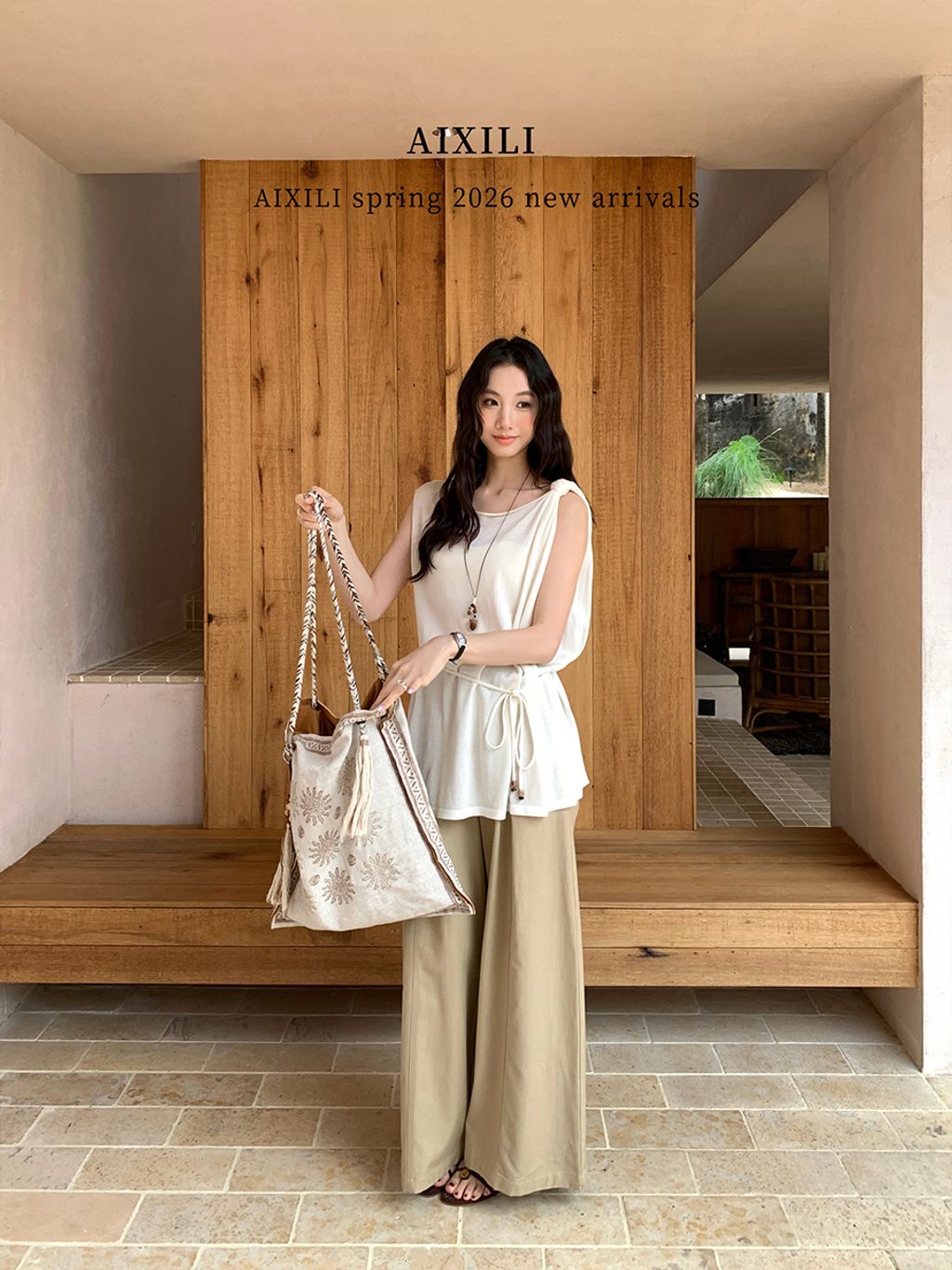 38b93b81b3b7deeea5a1a04386feacca