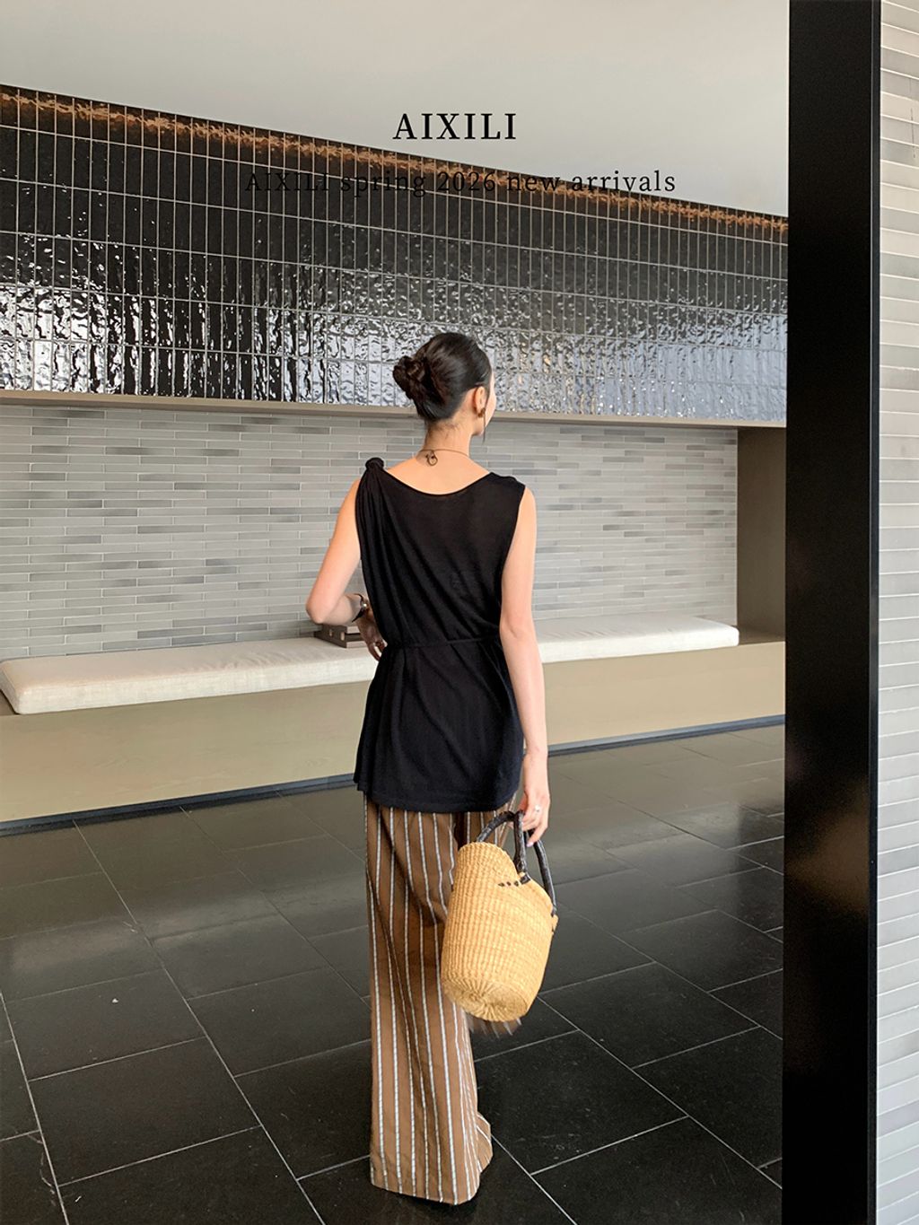 0d9c3c2b7f324fd7d0d610c8a5f45a2d