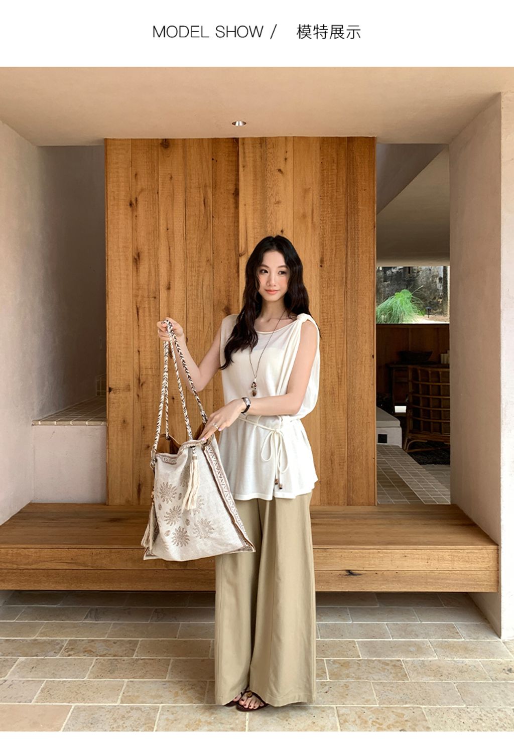 f3e589da80083bc3155c71eced8ca82a