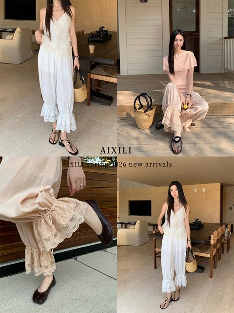 b95f52d6103df46e67868777d6252176