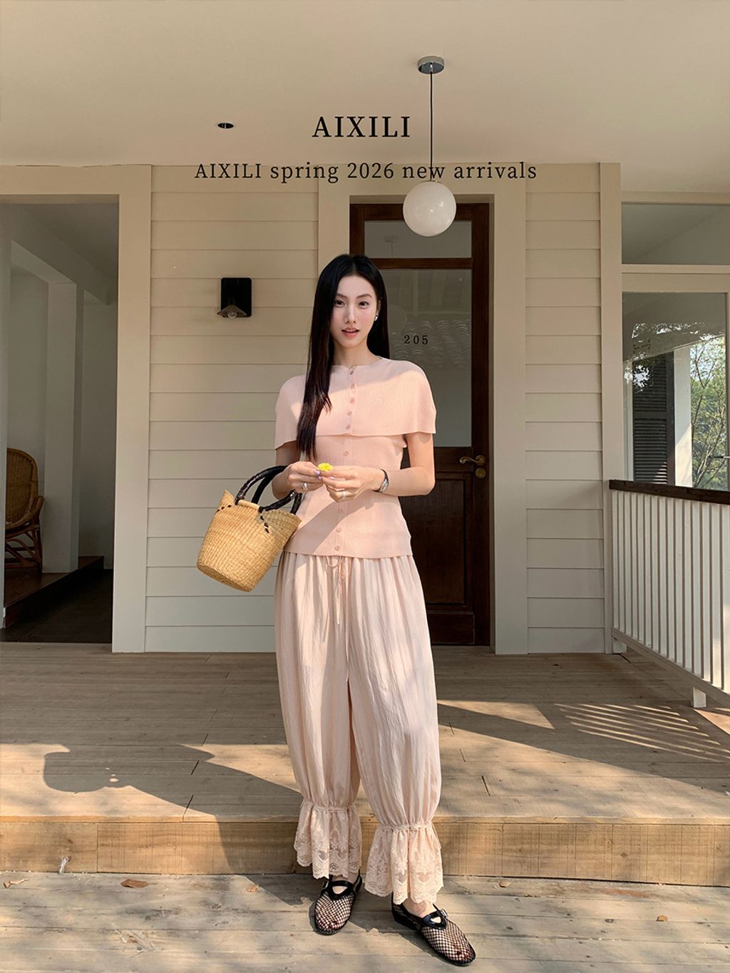 0f4b1f09019e505a14849fb77048ed89