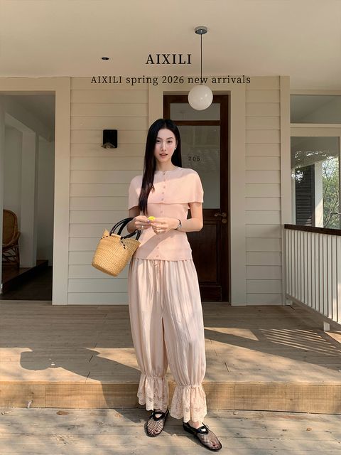 0f4b1f09019e505a14849fb77048ed89