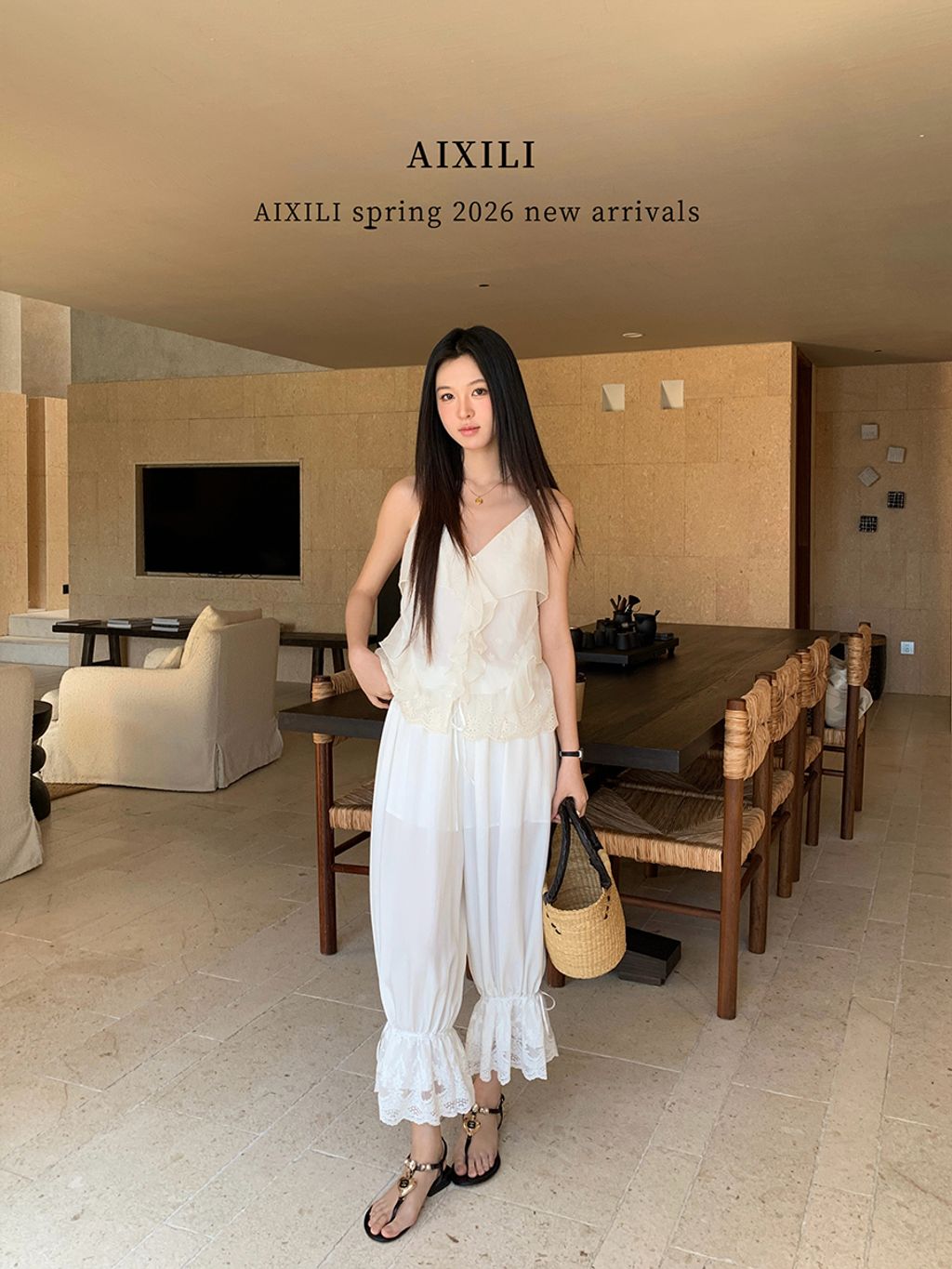 563d22b26cb9cabe5da53c776293efaa