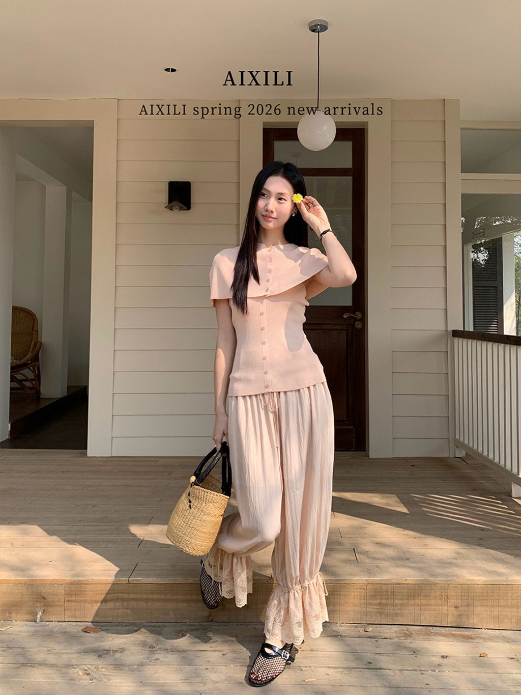 1f87ba384e30762a391760e84500cb01