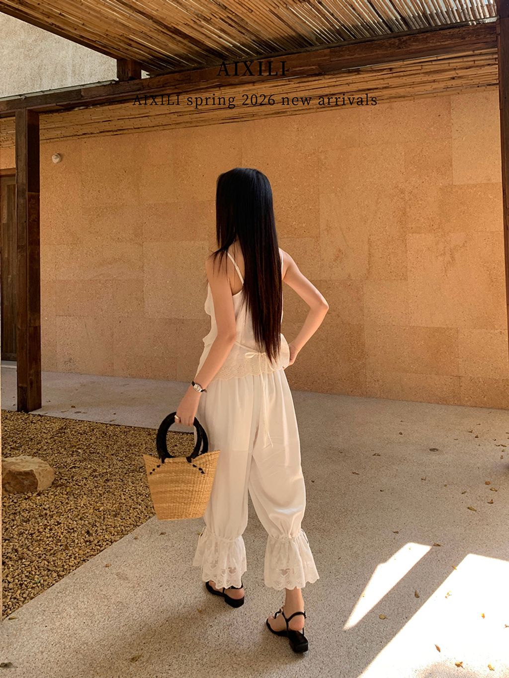 dd94694e31913ce029236b5ad7ecf141