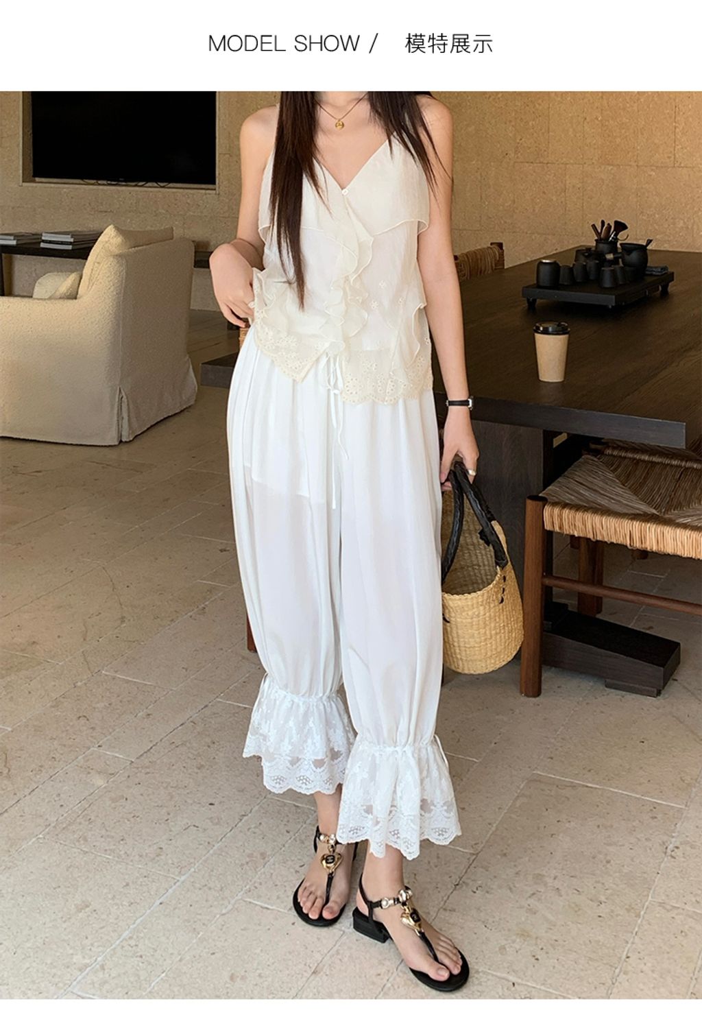 11d08c4bd218e7768211655f813552de