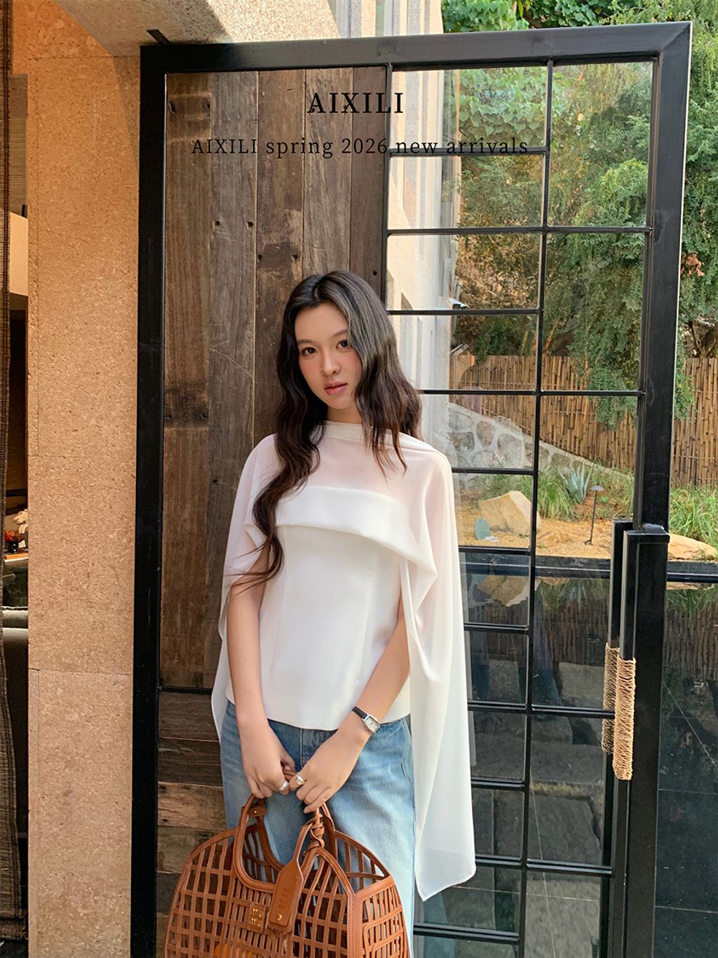 92b15330e7e59658189da1d60d5d8e12