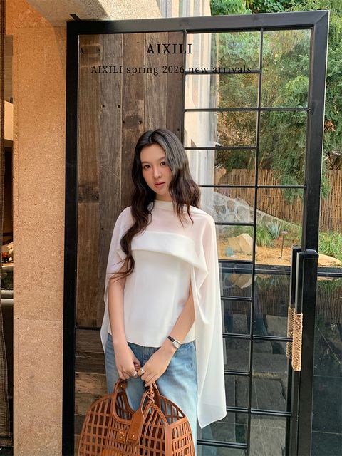 92b15330e7e59658189da1d60d5d8e12