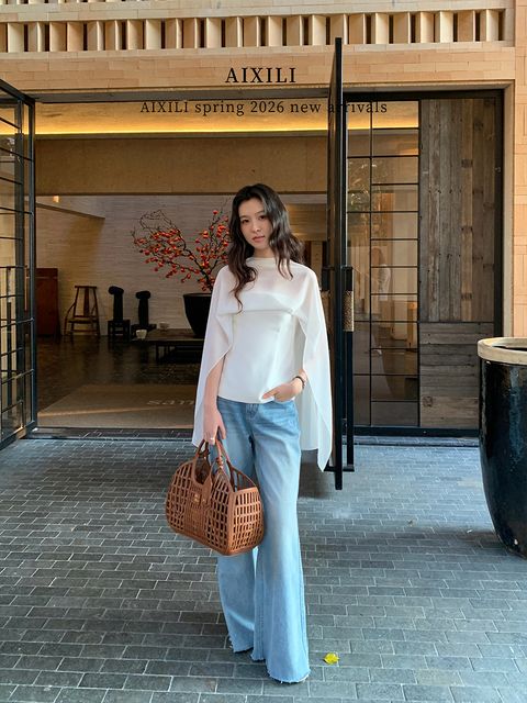 0486359bf85b23beaac6651ac75d78aa