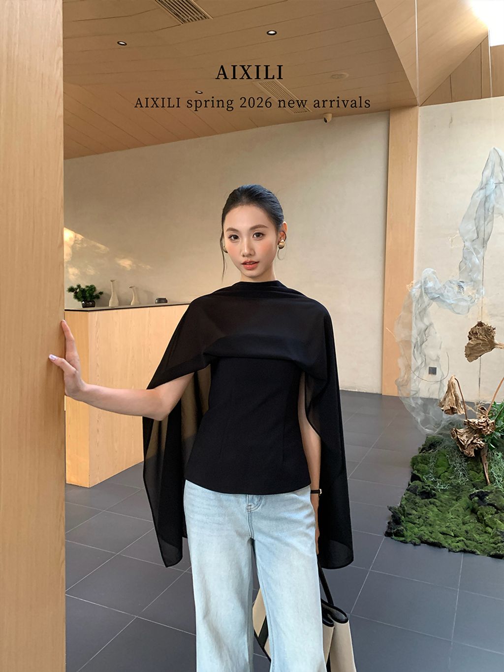 1c5e9f3e26b8ba45af035c5e4d55669e