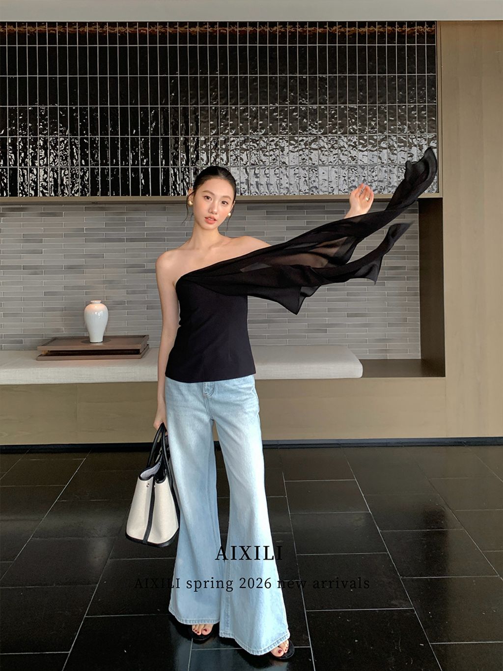 7be2b9c66dcf4026a48154b6b0d9b486