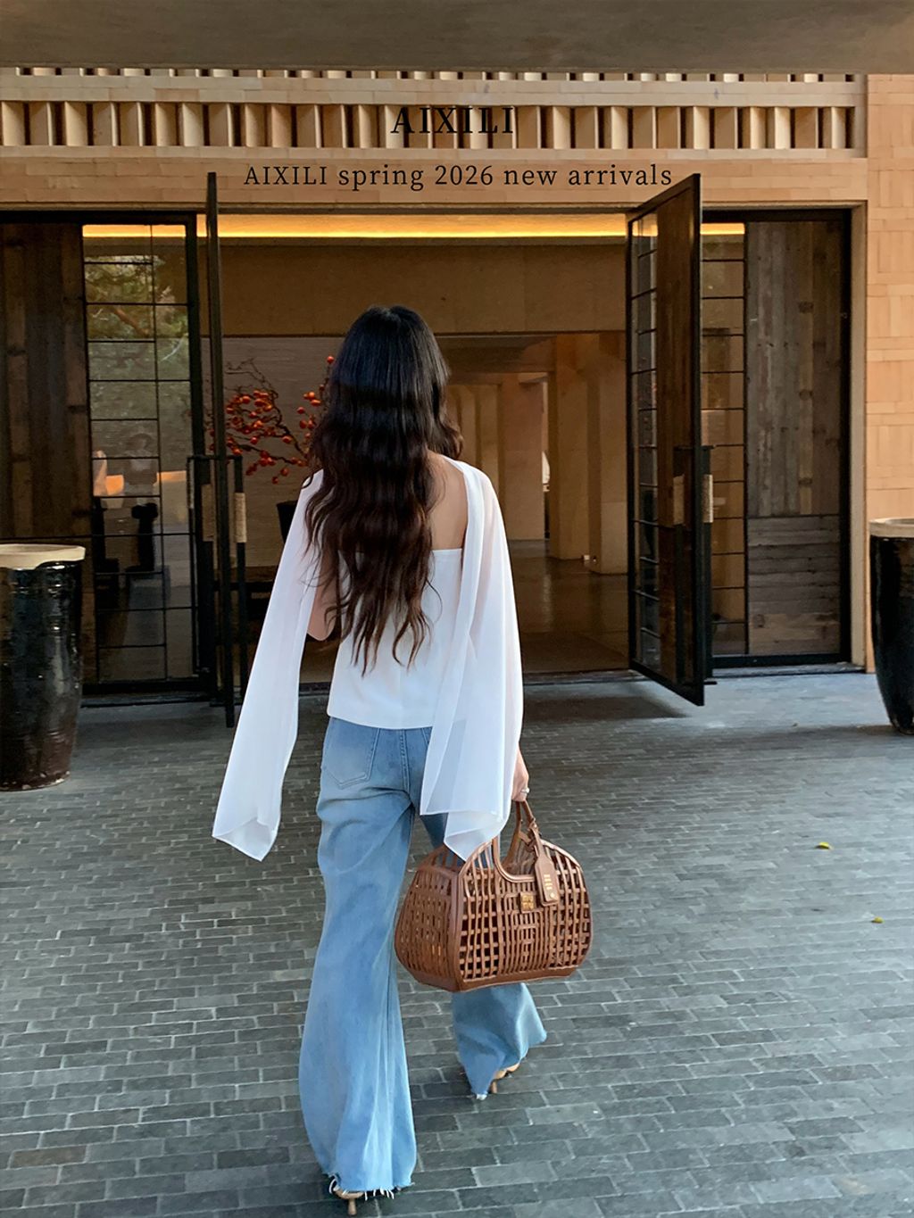 535103133c0fa127acadd0fcf41701d5