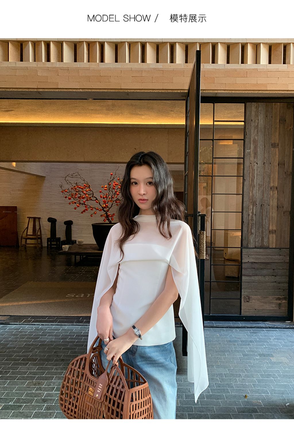 3fc16d7111826de432a16759b201ca18