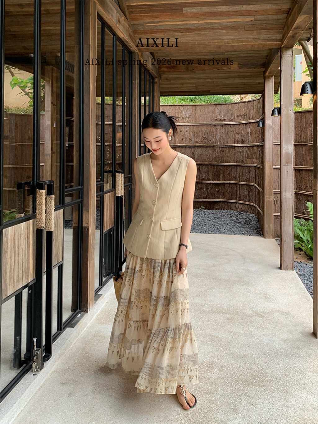 7e2898846b0fbe45f891228200a5d9d8