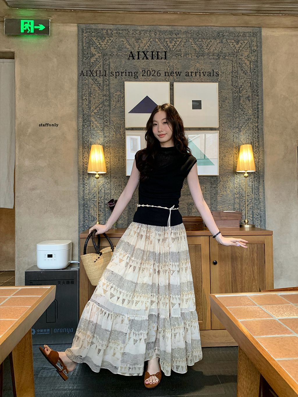 bd9de05bacb2e4c95e94c1835f69aa01