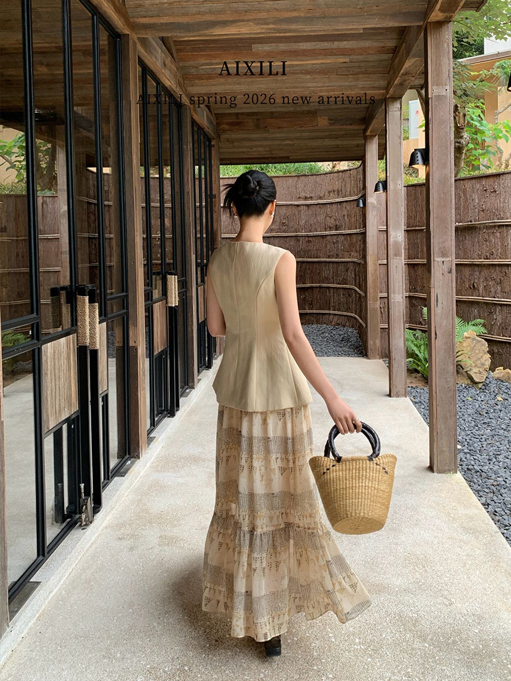 a8df6fceabd69504a41e8aeb242a7afa