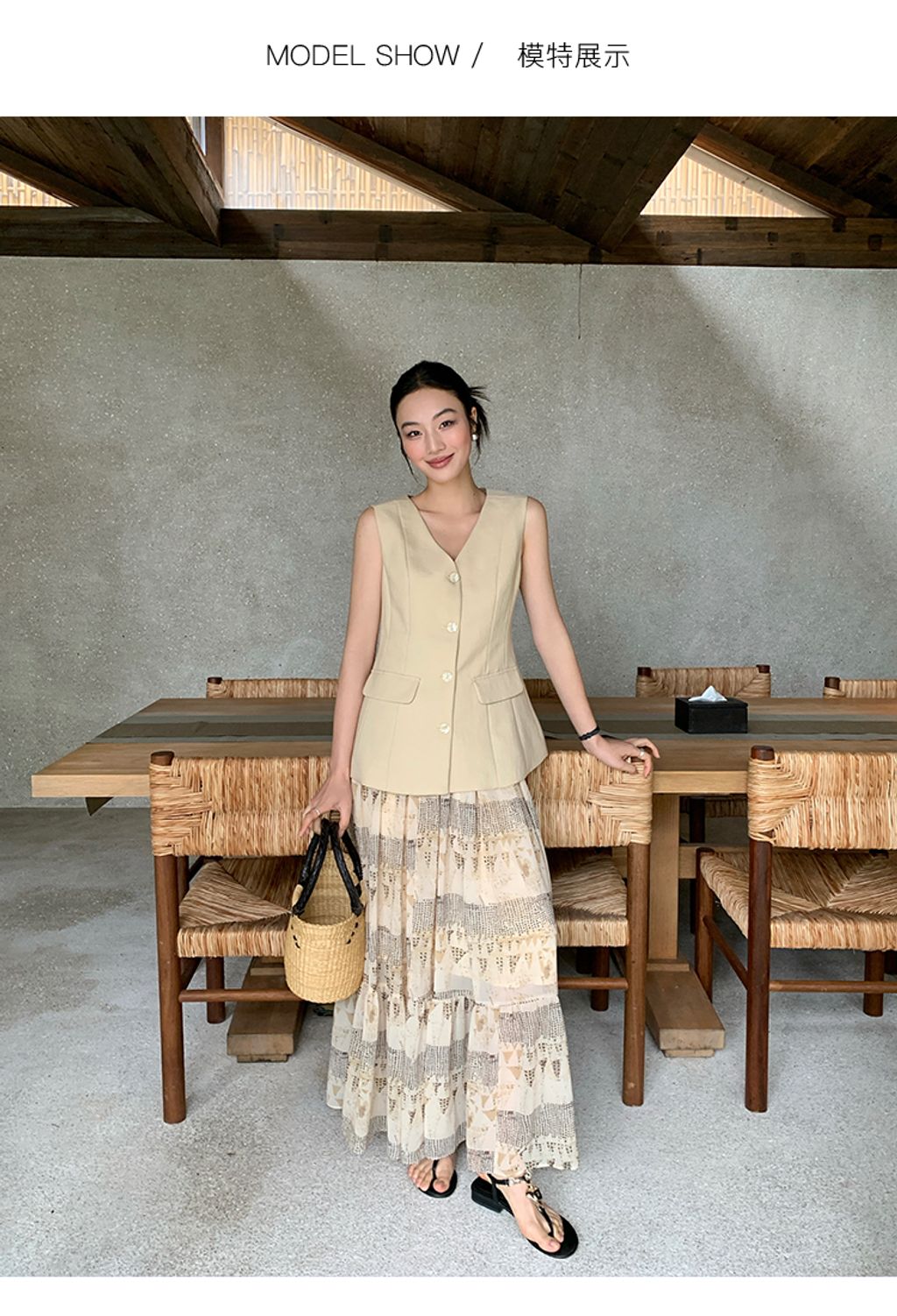 914a0a2d04960afb3942348fd45cbae5