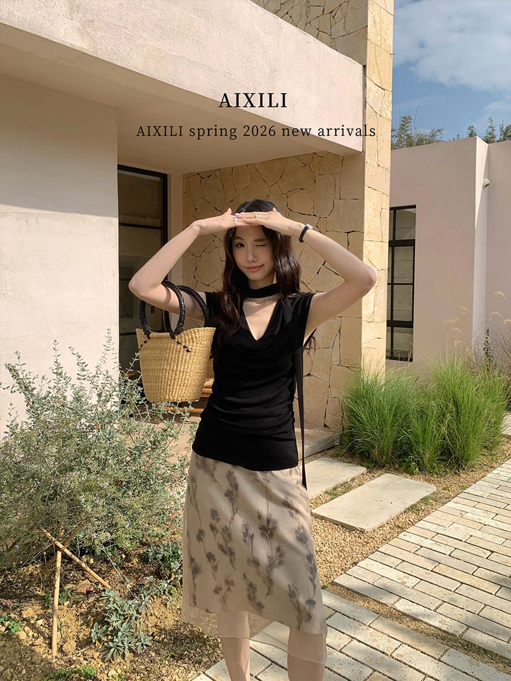 a6cc94d51833e3617c3ebe66da7d5850