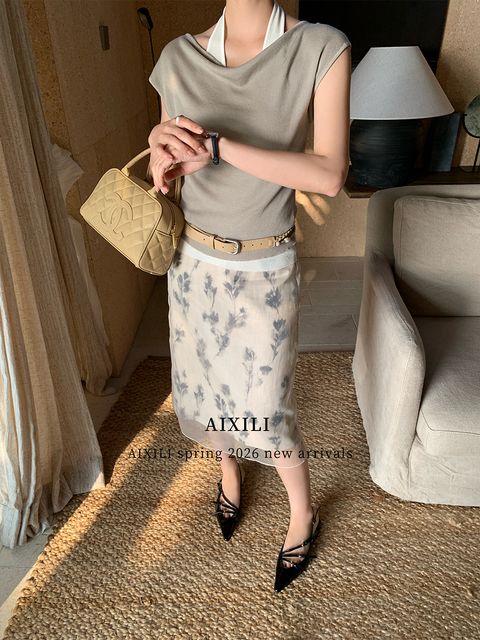 989638444cc03c8f1500baa31e694940