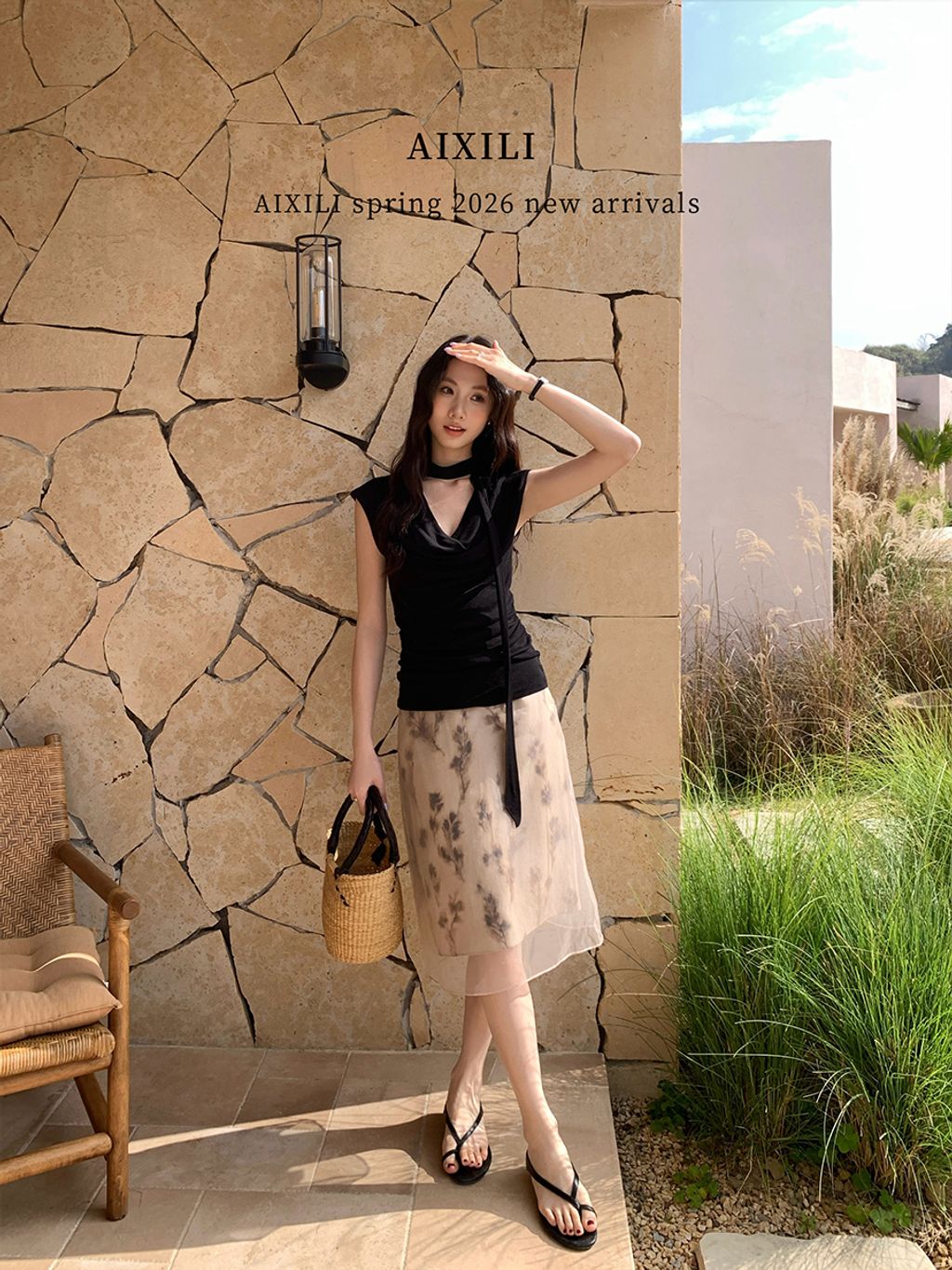 6cd3463efc2bc68be7f6acced04a12fb