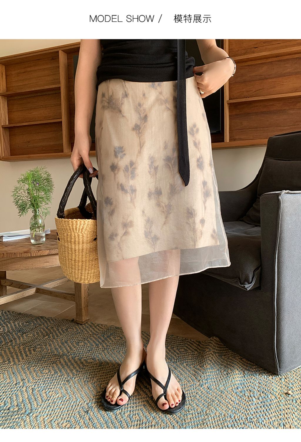 c0f24f406ca59e43c8a4539048c1f87a