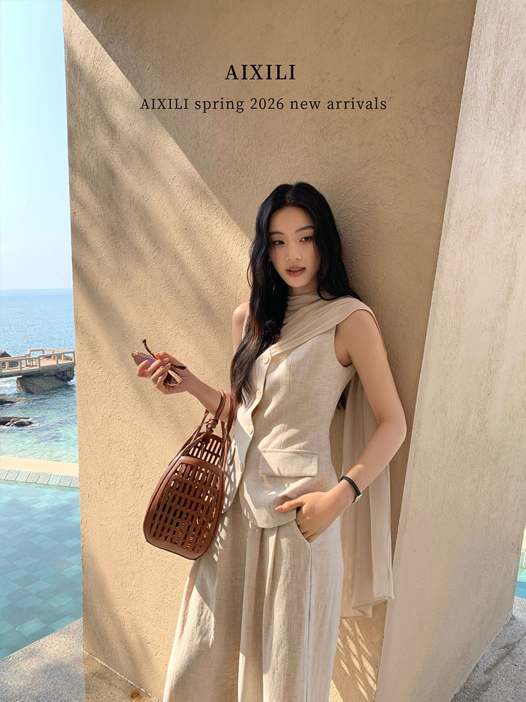 1527d92f60fe46f84f3e26b87d65bd5c