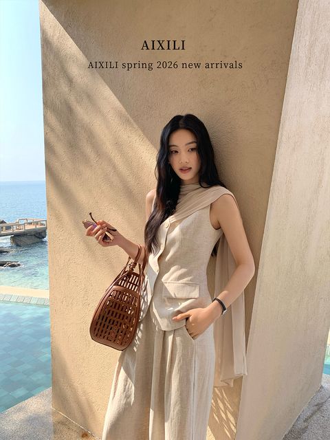 1527d92f60fe46f84f3e26b87d65bd5c