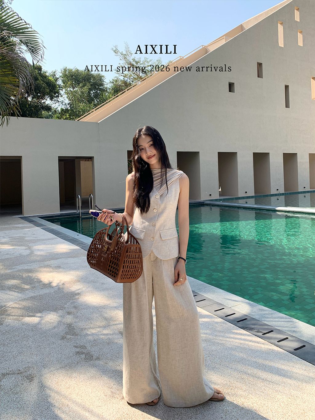 fd1aa2ead04a051e3131981b208d7e65