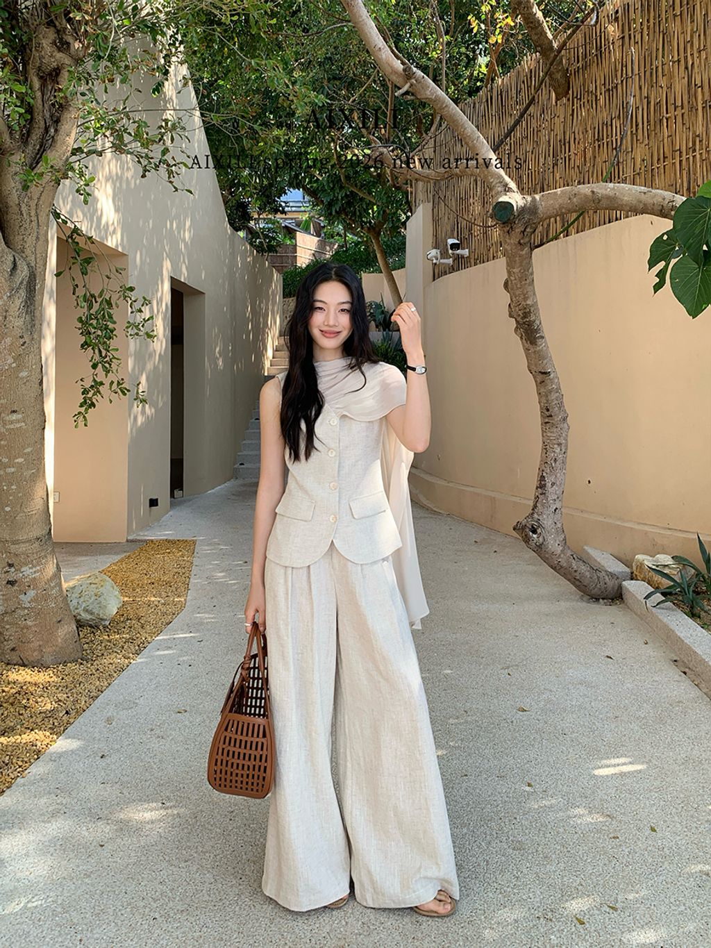 1c40d689bf05f199037533bbba2da47a