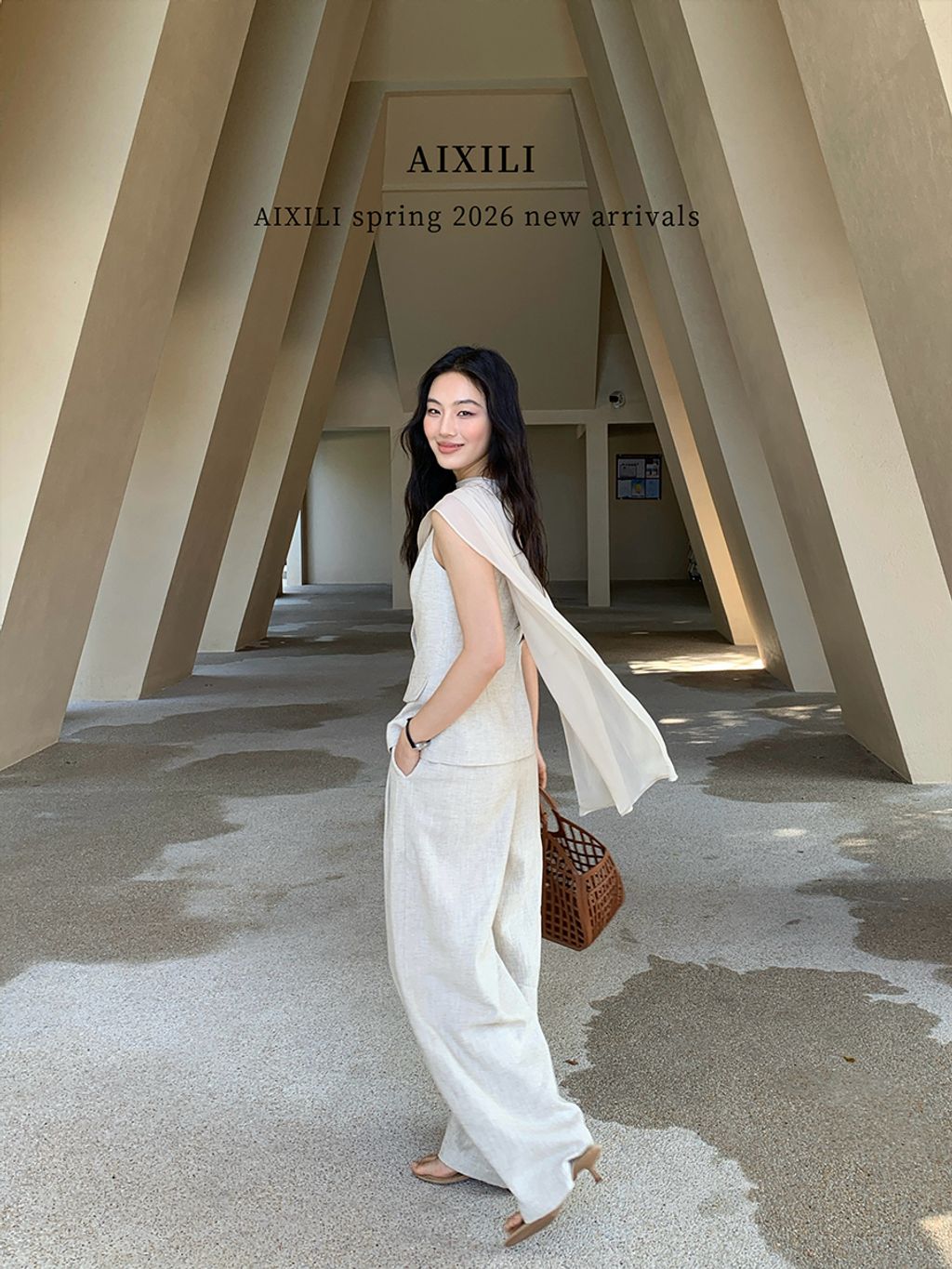 44914f375e6ff2f99567df57ba1e570e