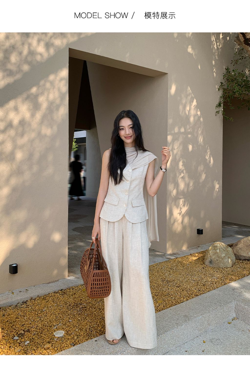 3eb64e321ac4798d951d4668baa958fe