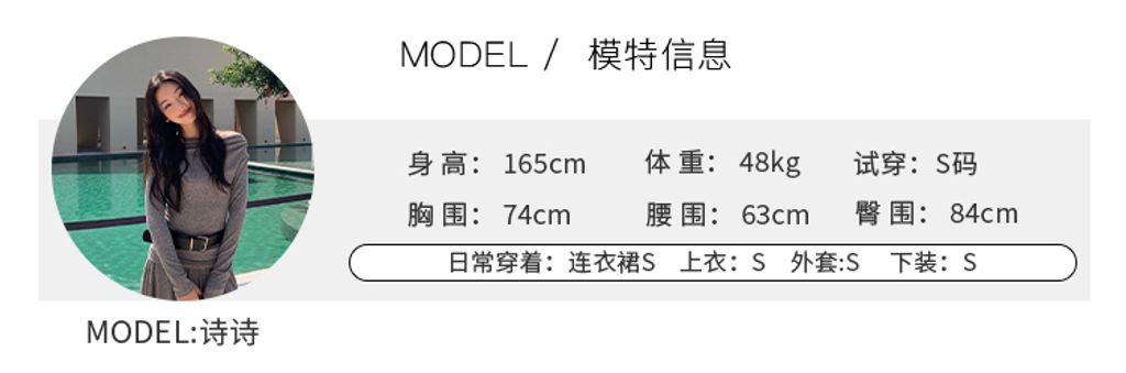 fec338b4bd287d5ee6826bbaf2a5614c