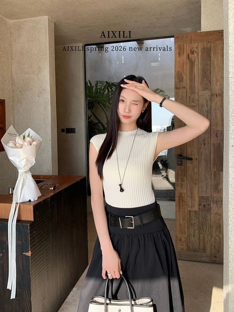 101d528896d9836ff91c14c67f189b66