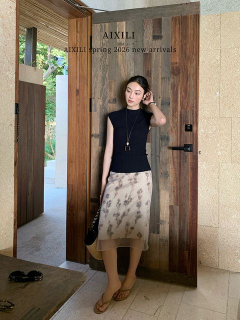 4c4b99b463cbc5883ee01ad4f50c3427