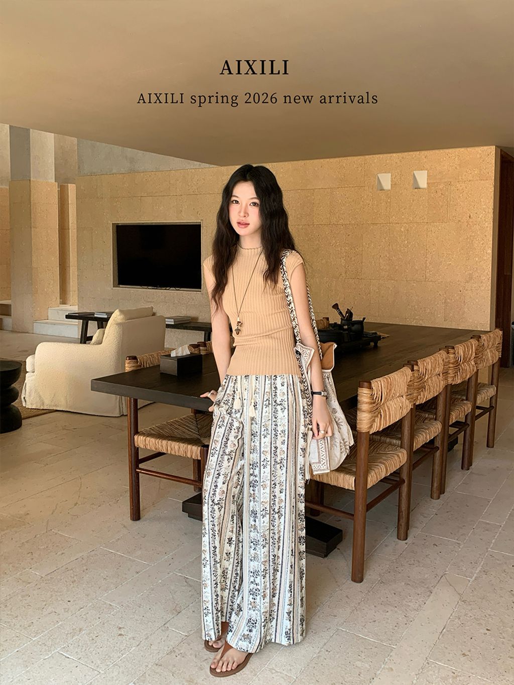 9b2d4cd2d0ea6806380a134a2777385a