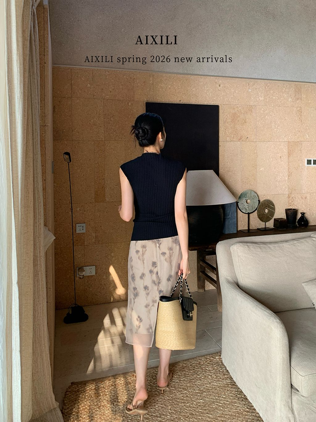 76159877e44c4d98426118640febda3d